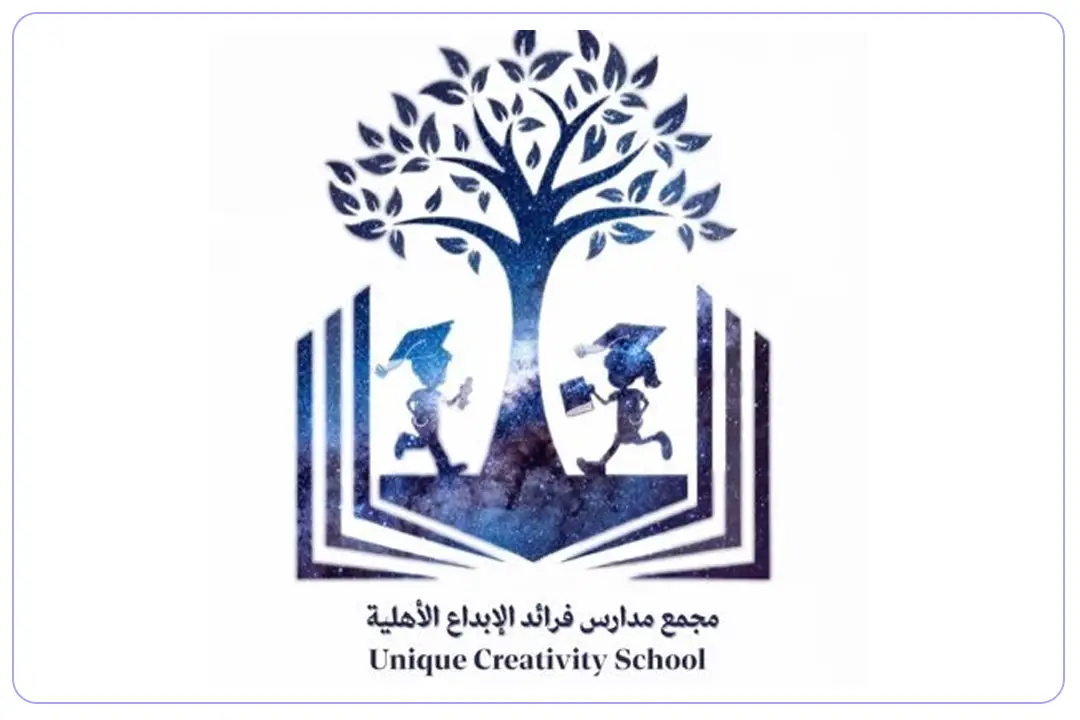 مدرسة فرائد الإبداع الأهلية mdares.ai